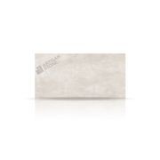 Boost White gallery detail image