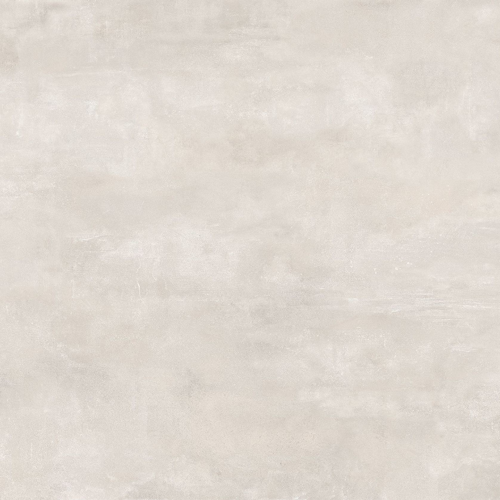 Boost White gallery detail image