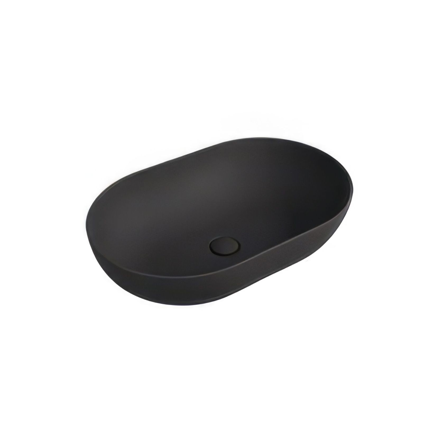 App Vessel Basin gallery detail image