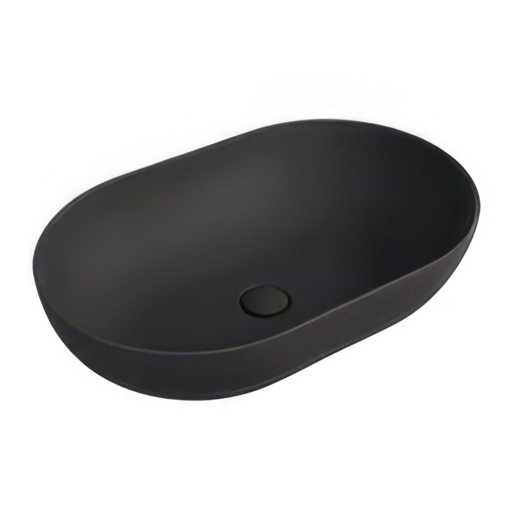 App Vessel Basin gallery detail image