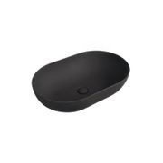 App Vessel Basin gallery detail image