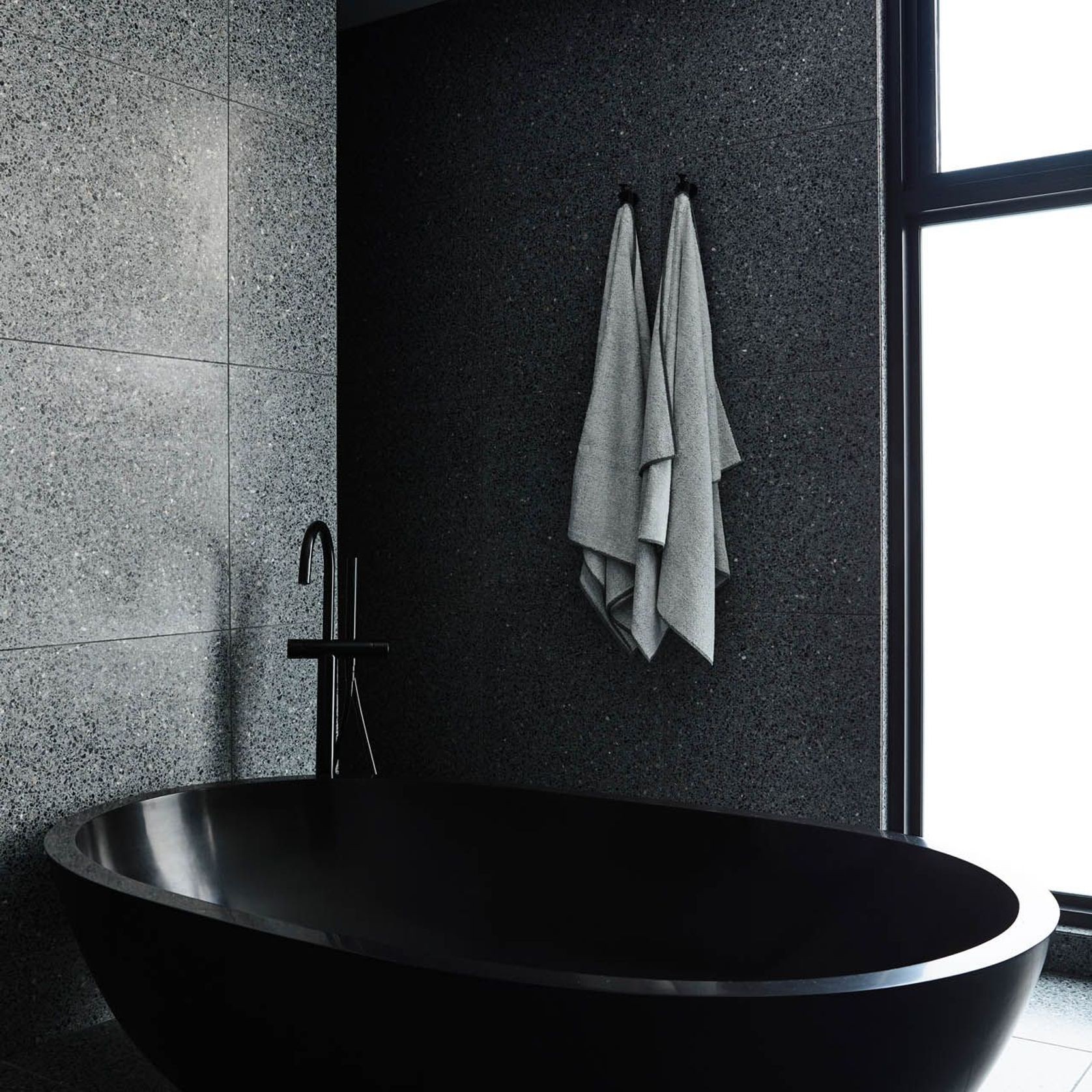 Haven gallery detail image