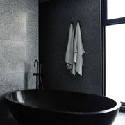 Haven gallery detail image