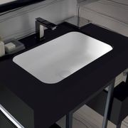 8530 Basin gallery detail image