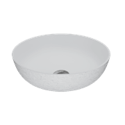 Celeste Vessel Basin gallery detail image