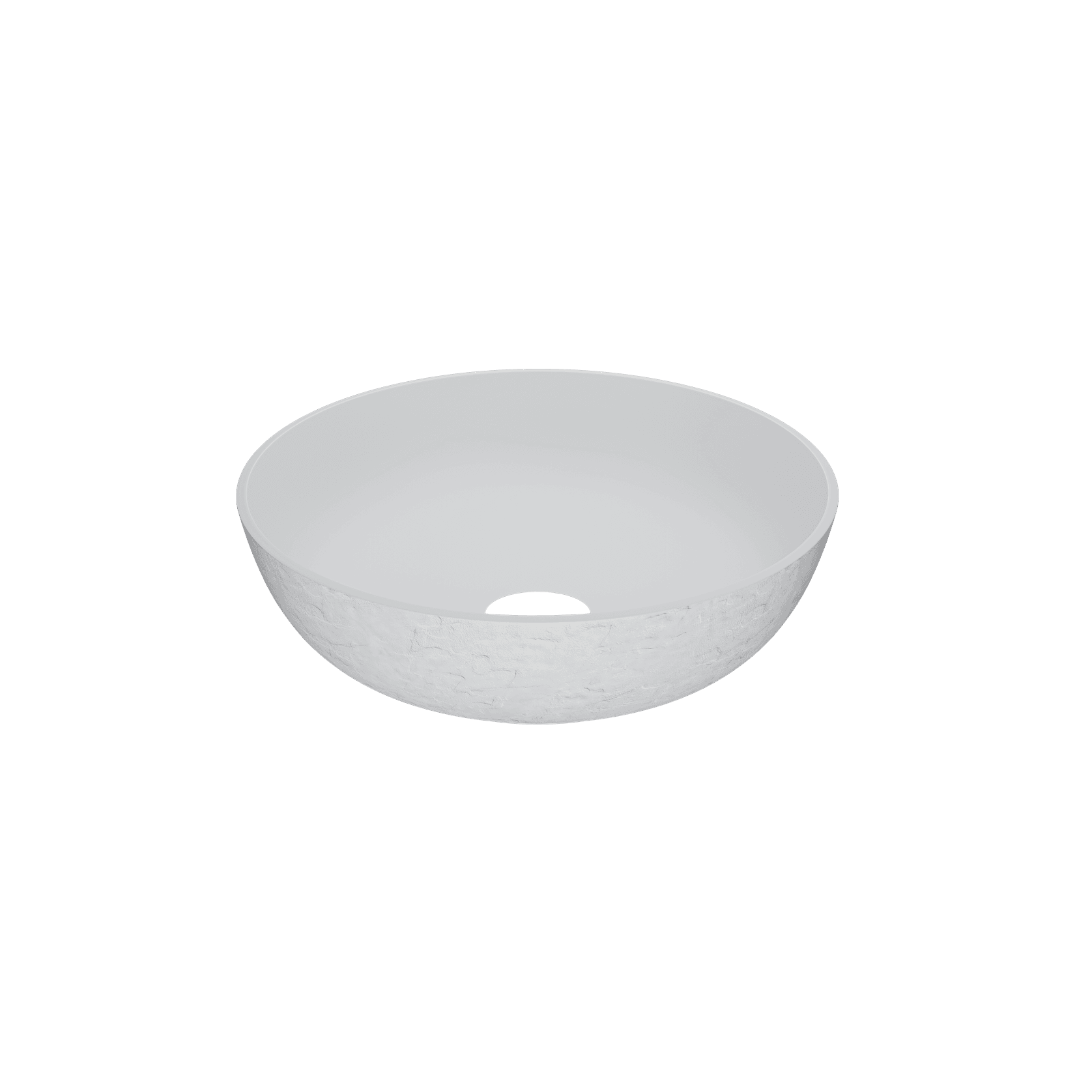 Celeste Vessel Basin gallery detail image