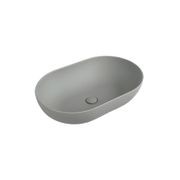 App Vessel Basin gallery detail image