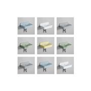 The Water Monopoly - Rockwell Cloakroom Basins gallery detail image