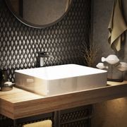 Sensation Basin gallery detail image