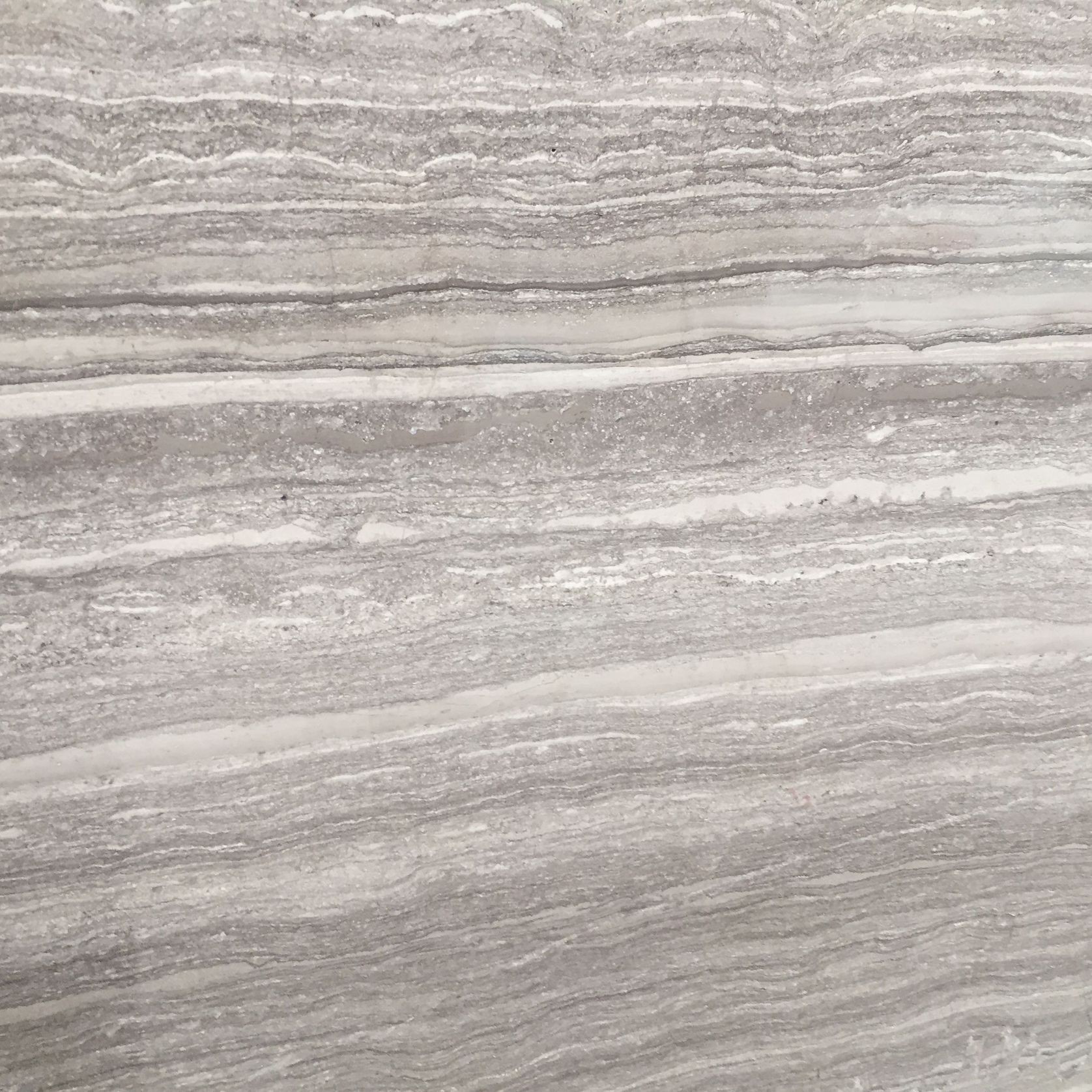 Coffee Wood Marble gallery detail image