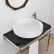 Art Ceram | Cognac Basin gallery detail image