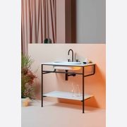 Zucchetti | Rise Bathroom Basins gallery detail image