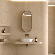 Desert Rock Countertop and Basin - DRV012 gallery detail image