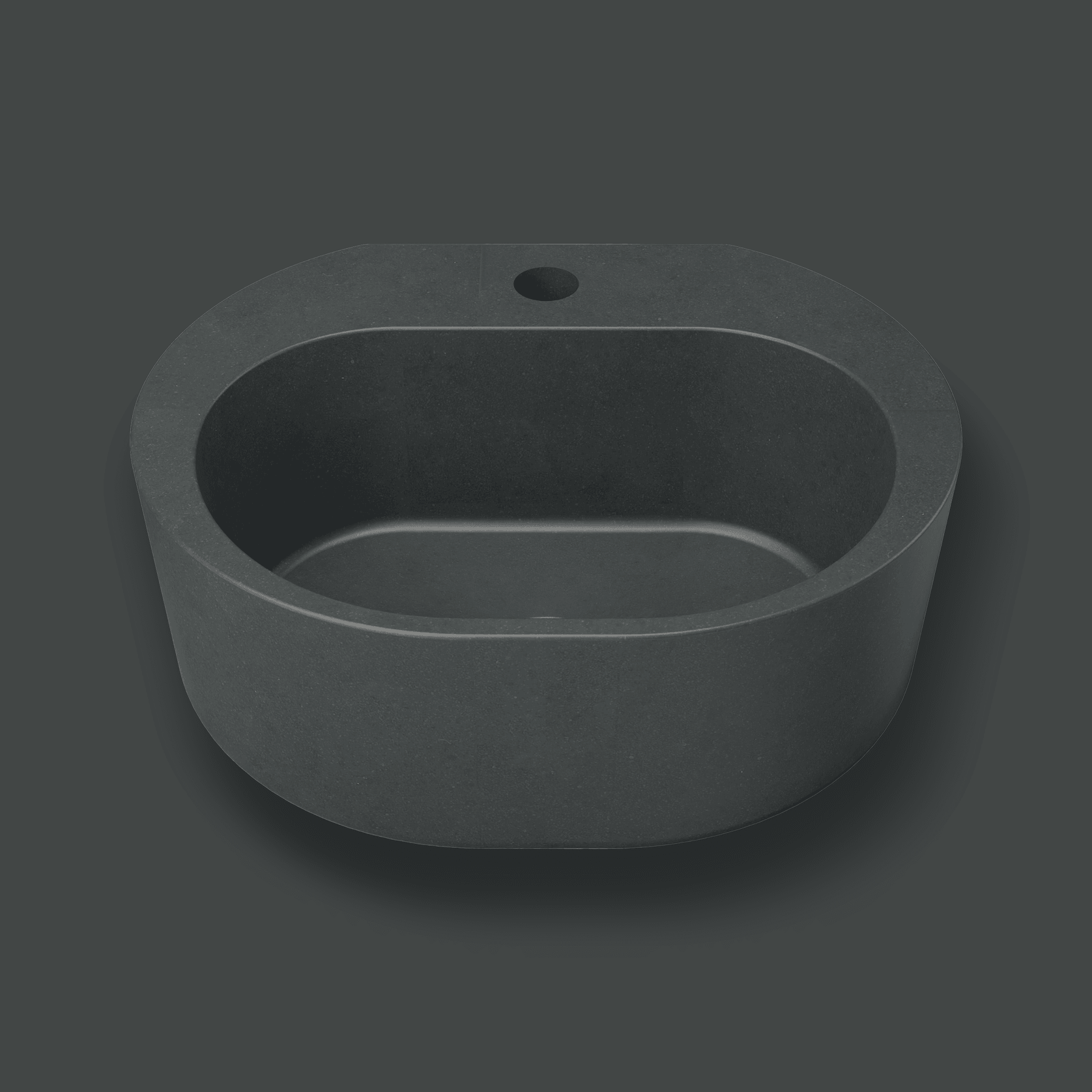 Quarry Concrete Basins gallery detail image