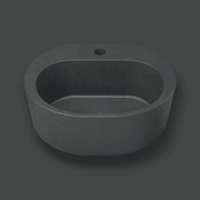 Quarry Concrete Basins gallery detail image