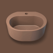 Quarry Concrete Basins gallery detail image