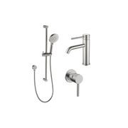 Evoke Standard Tapware Bundle gallery detail image