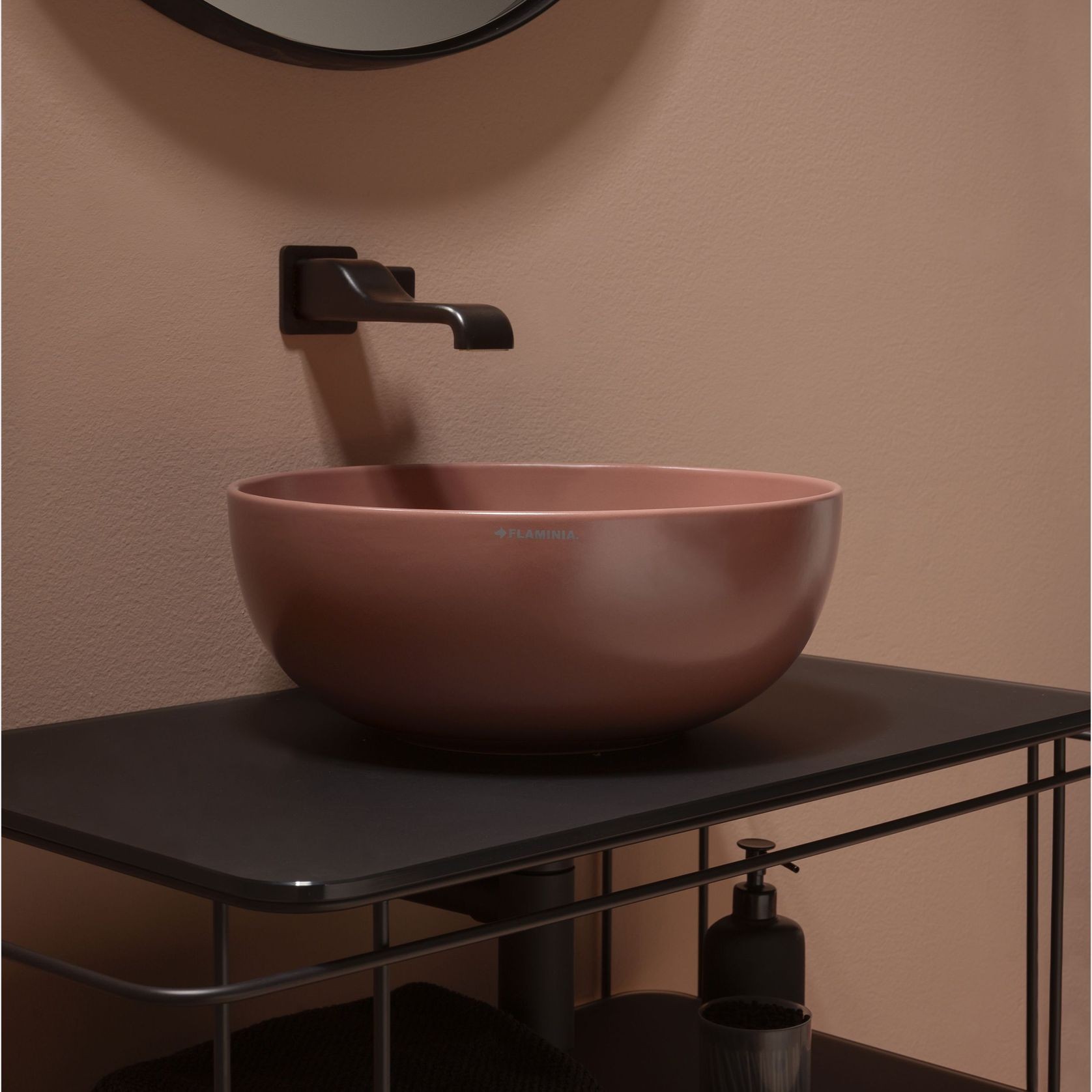 App Vessel Basin gallery detail image