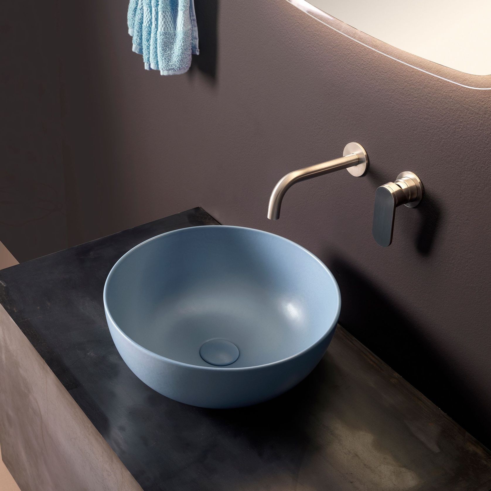 App Vessel Basin gallery detail image