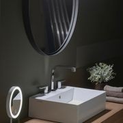 App light Vessel Basin gallery detail image