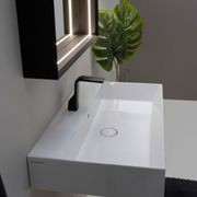 App light Vessel Basin gallery detail image