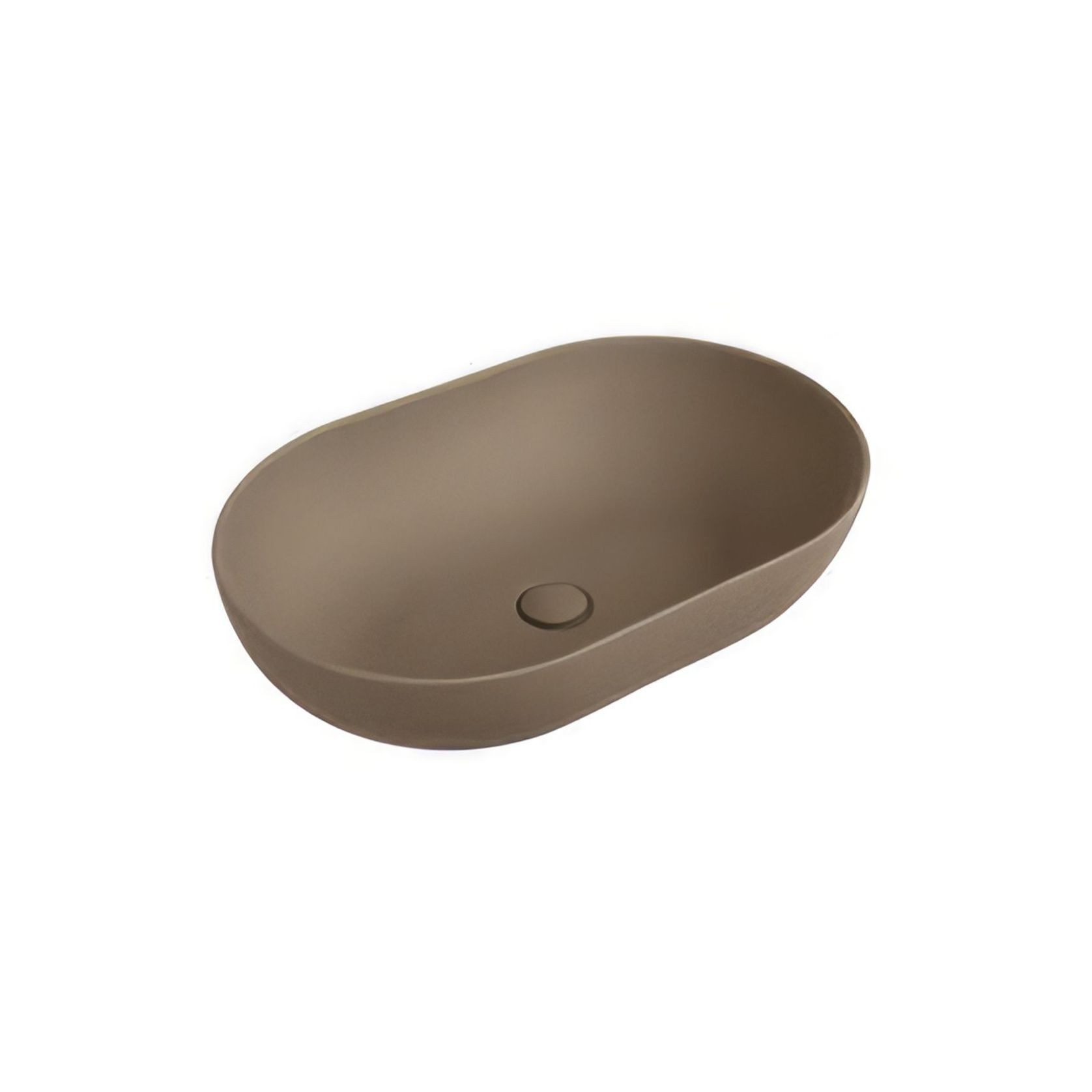 App Vessel Basin gallery detail image