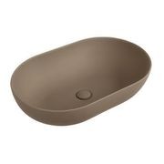 App Vessel Basin gallery detail image