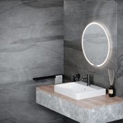 Simply Modish Basin gallery detail image