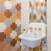 Rockwell Wall Hung Basin gallery detail image