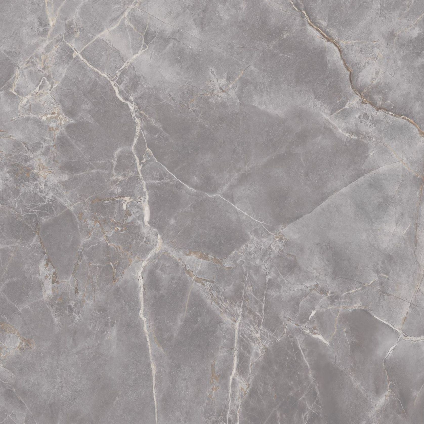 Fior Di Bosco gallery detail image