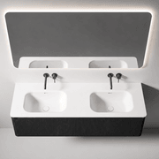 Formline Smoothe Range Vanity Top Basin - SM32 gallery detail image