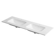 Formline Smoothe Range Vanity Top Basin - SM12 gallery detail image
