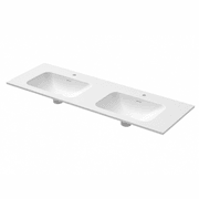 Formline Smoothe Range Vanity Top Basin - SM15 gallery detail image