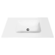 Glory Undermount Basin By Michel Cesar gallery detail image