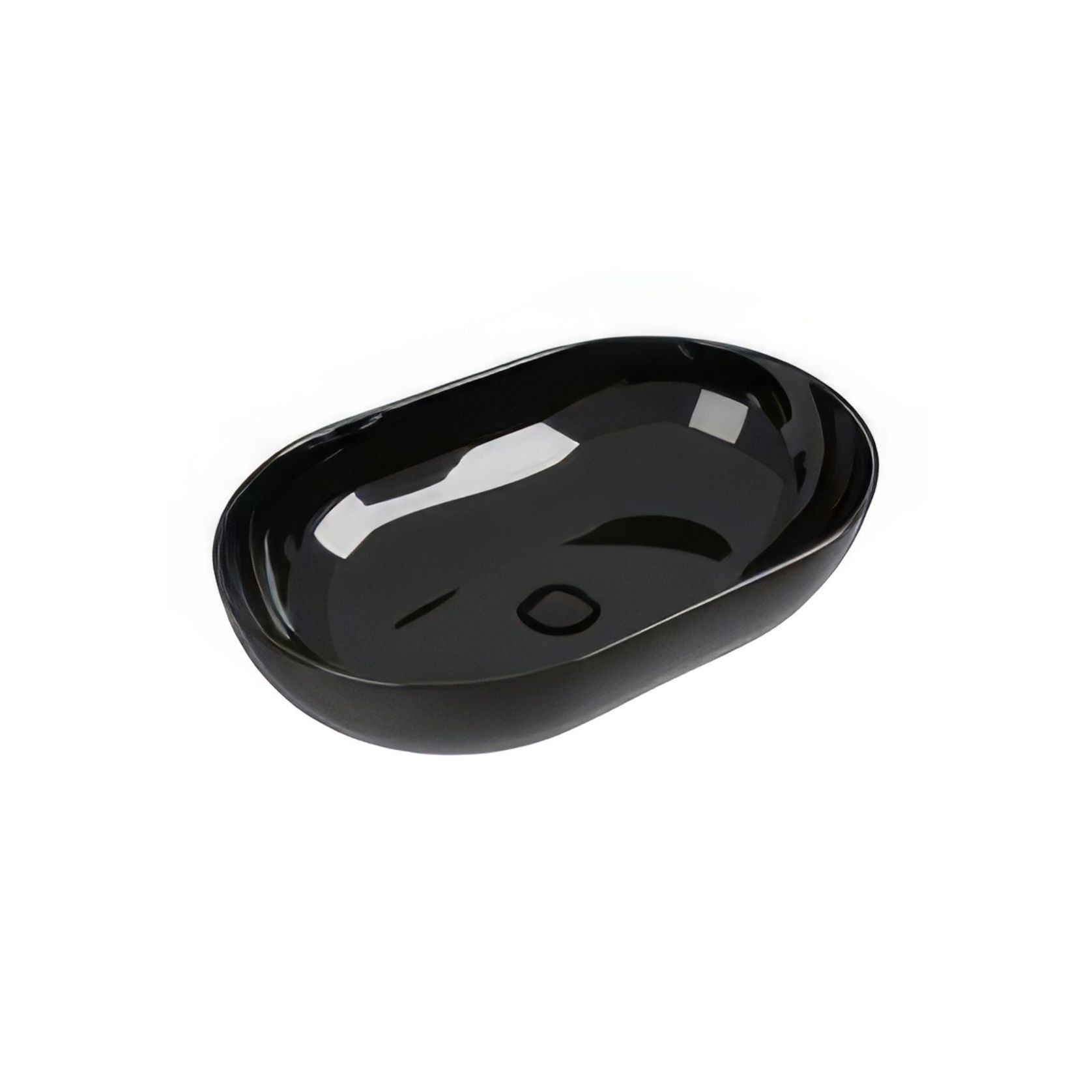 App Vessel Basin gallery detail image