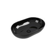 App Vessel Basin gallery detail image