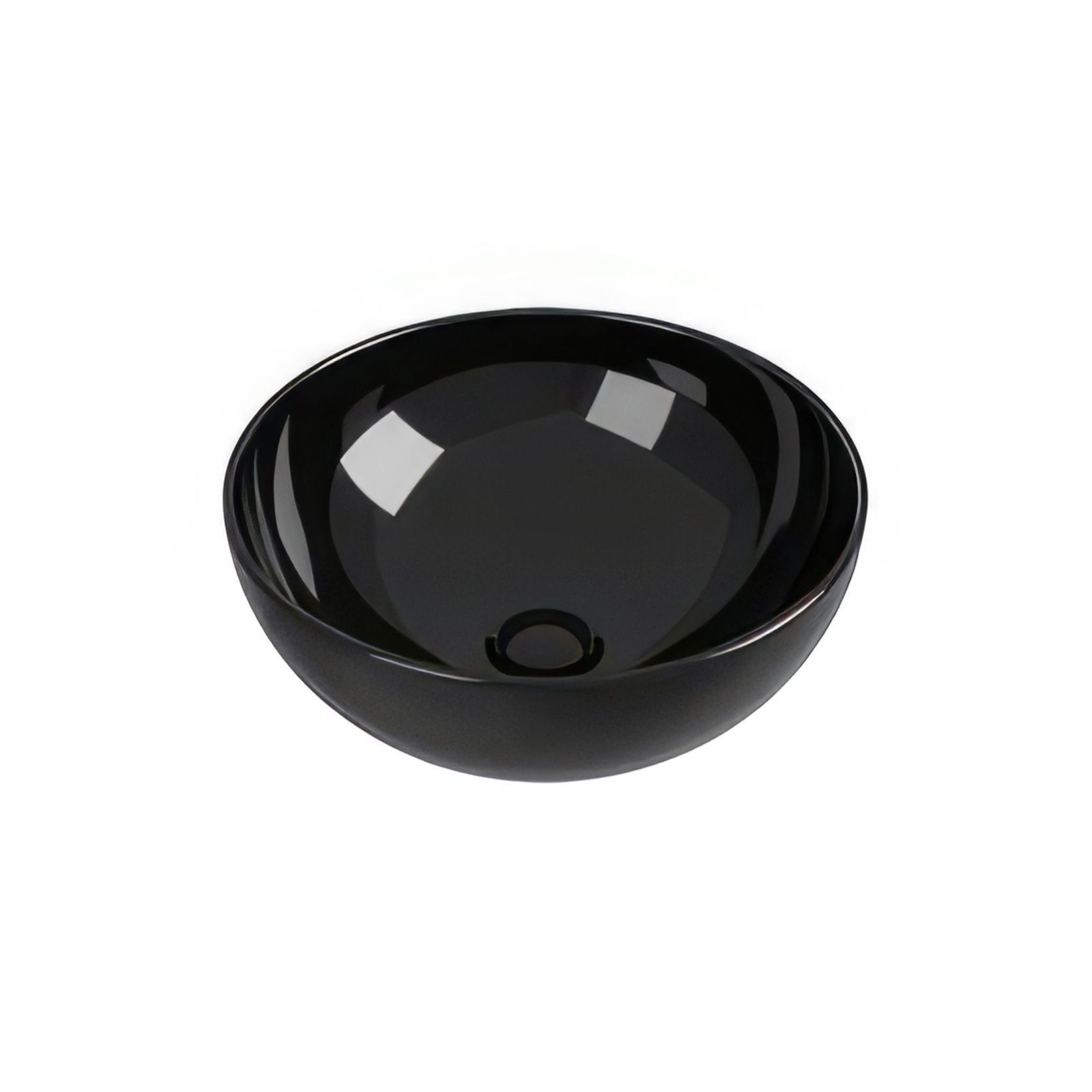 App Vessel Basin gallery detail image