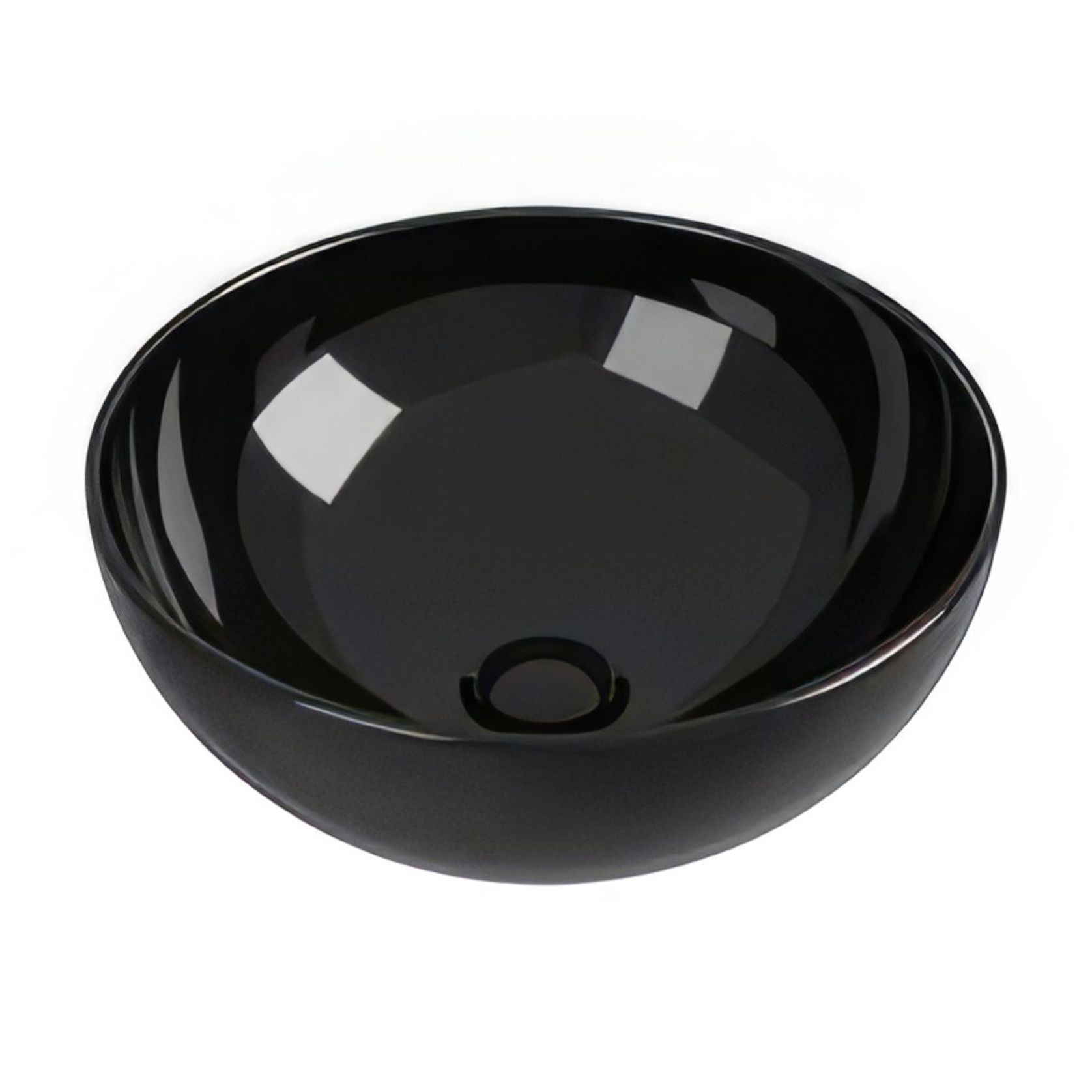 App Vessel Basin gallery detail image