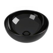 App Vessel Basin gallery detail image