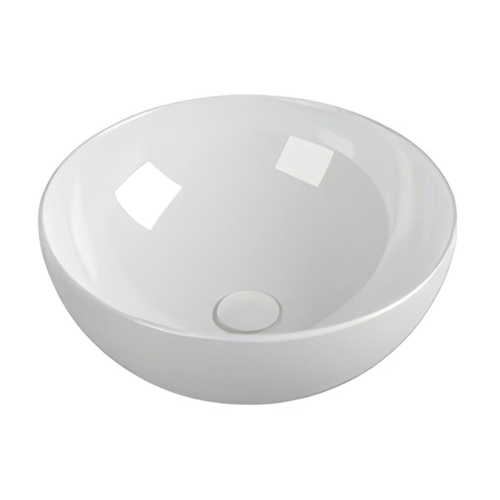 App Vessel Basin gallery detail image