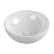 App Vessel Basin gallery detail image