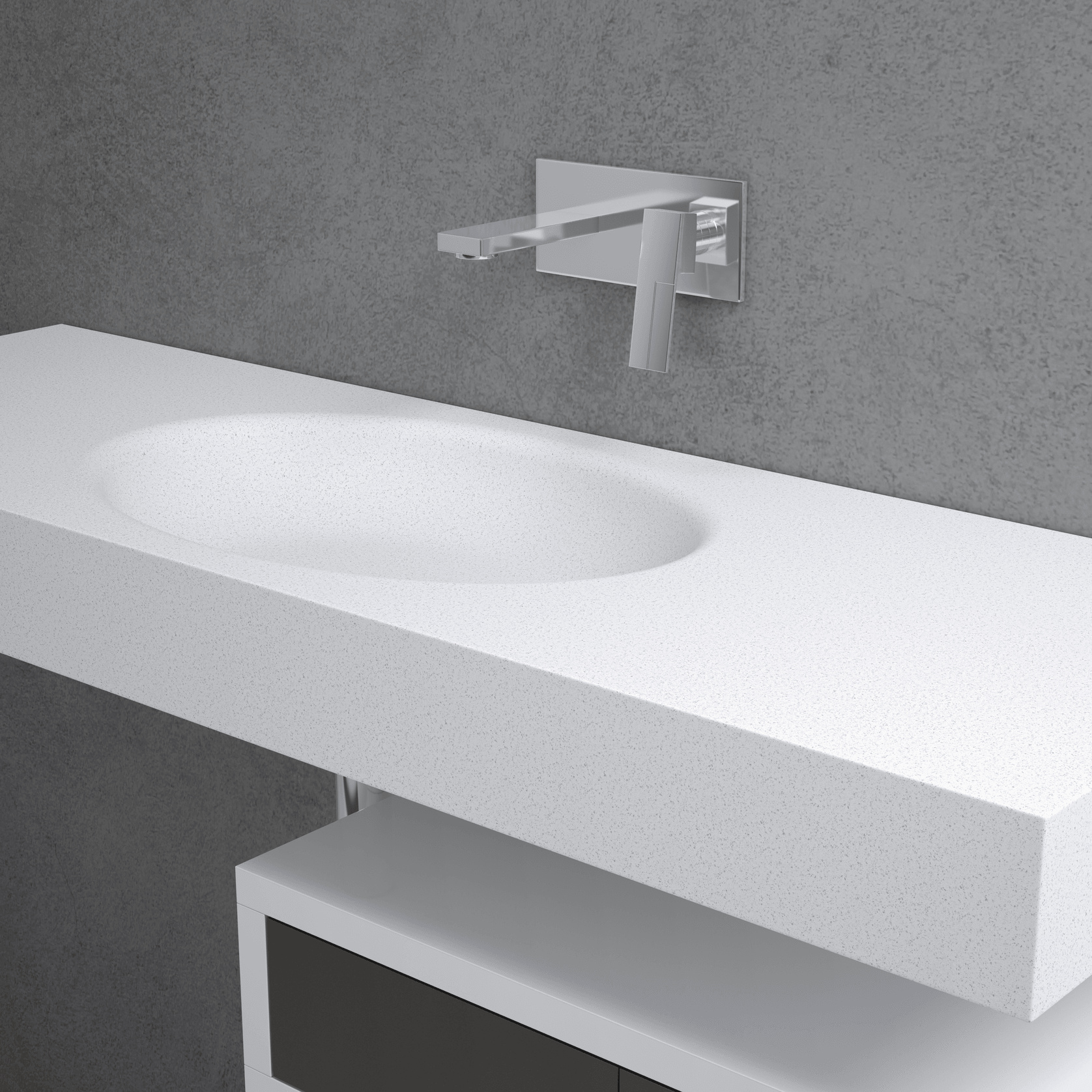 Haven gallery detail image