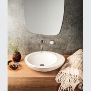 Intra 550 Vessel Basin gallery detail image