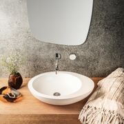 Intra 550 Vessel Basin gallery detail image