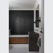 Bespoke Stone Formed Vanities & Basins gallery detail image