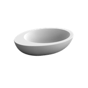 Intra 550 Vessel Basin gallery detail image