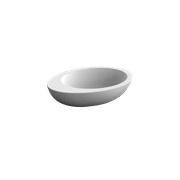 Intra 550 Vessel Basin gallery detail image