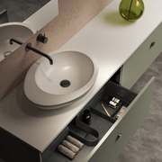 Intra 550 Vessel Basin gallery detail image