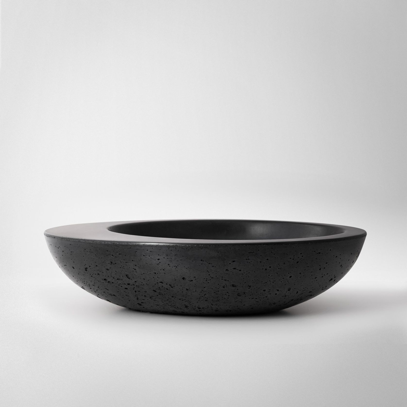 Intra 550 Vessel Basin gallery detail image