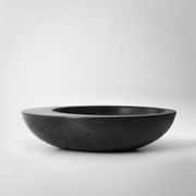 Intra 550 Vessel Basin gallery detail image